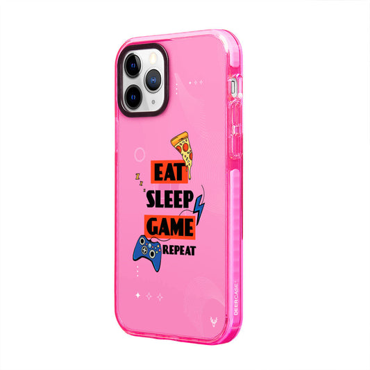 ArtycaseFuşya