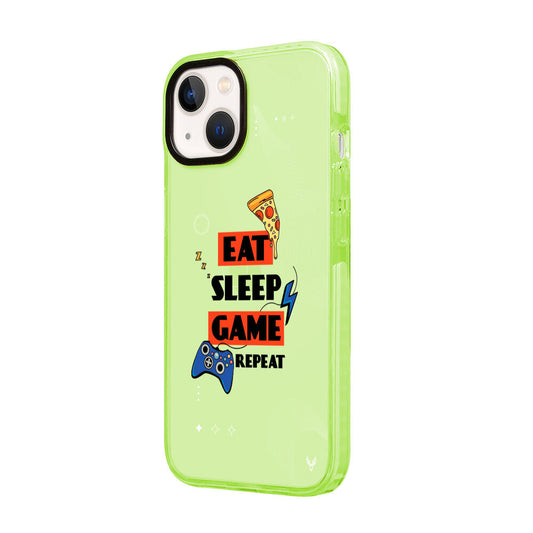 ArtycaseYeşil