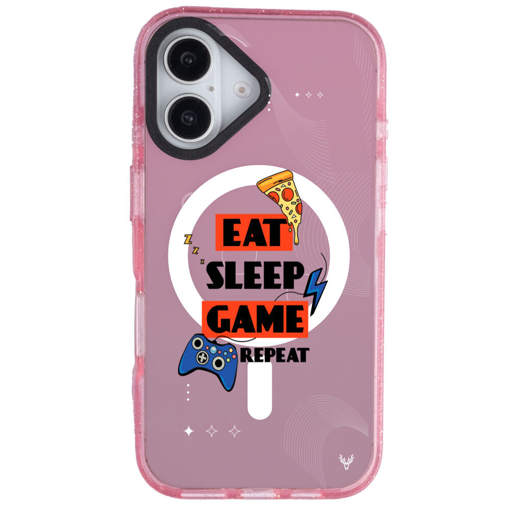 ArtycaseSimliPembe