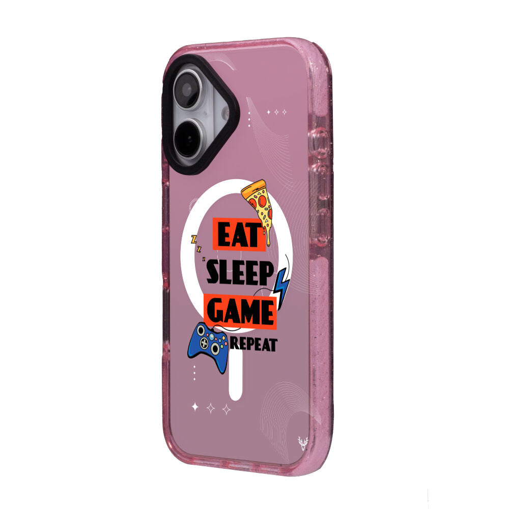 ArtycaseSimliPembe