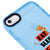 iPhone 6 Sleep Repeat Telefon Kılıfı - Artycase - Azure