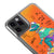 iPhone 11 Pro Wild One Telefon Kılıfı - Neon - Turuncu