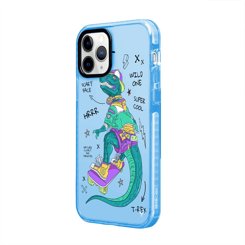 ArtycaseAzure