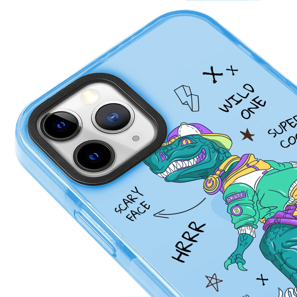 ArtycaseAzure