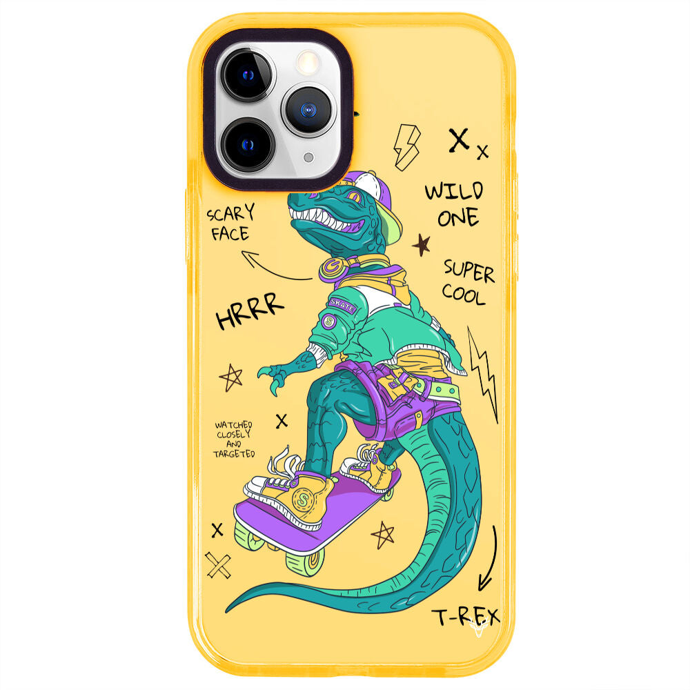 ArtycaseMango
