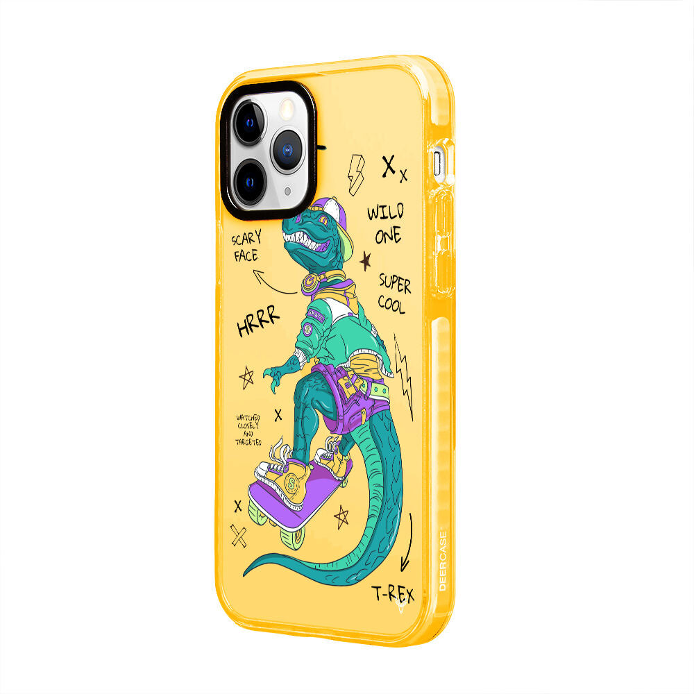ArtycaseMango