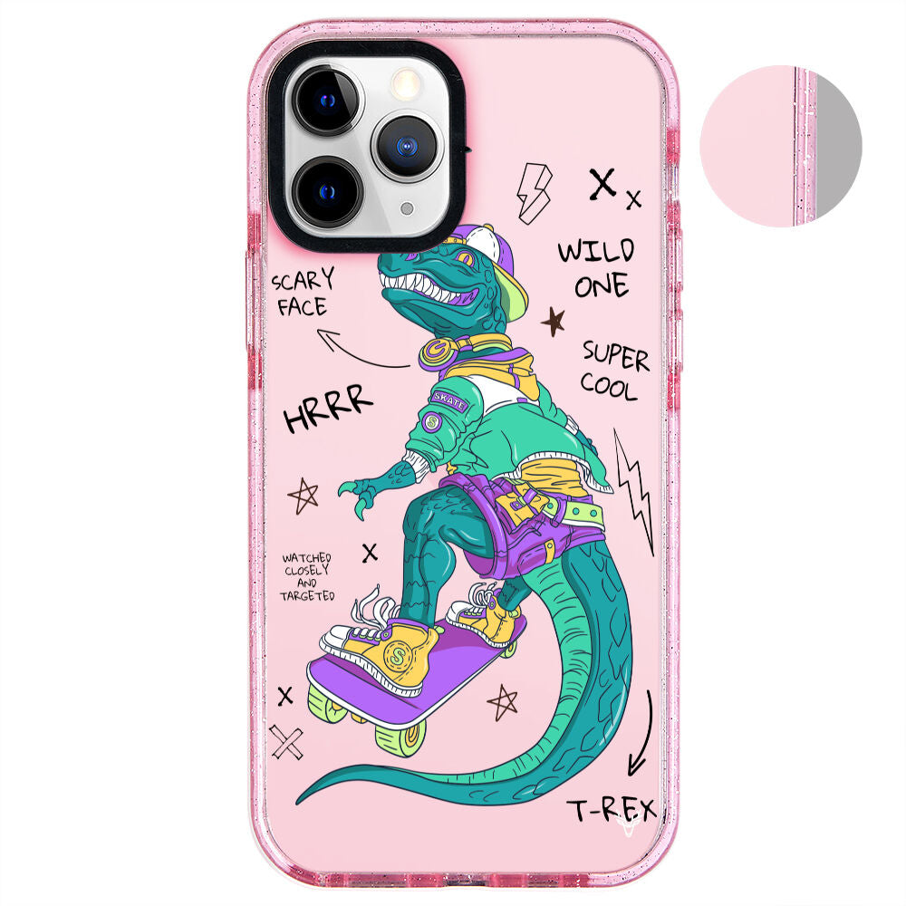 ArtycaseSimliPembe