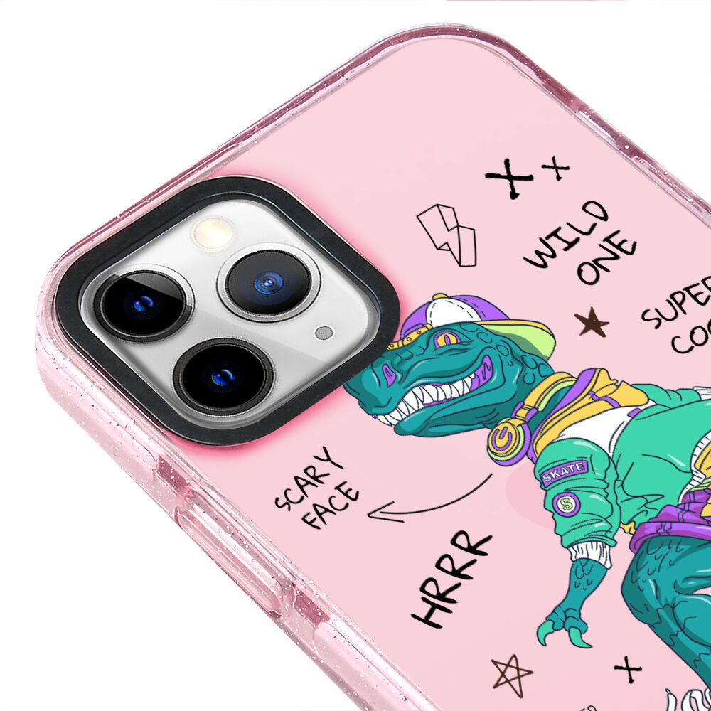ArtycaseSimliPembe
