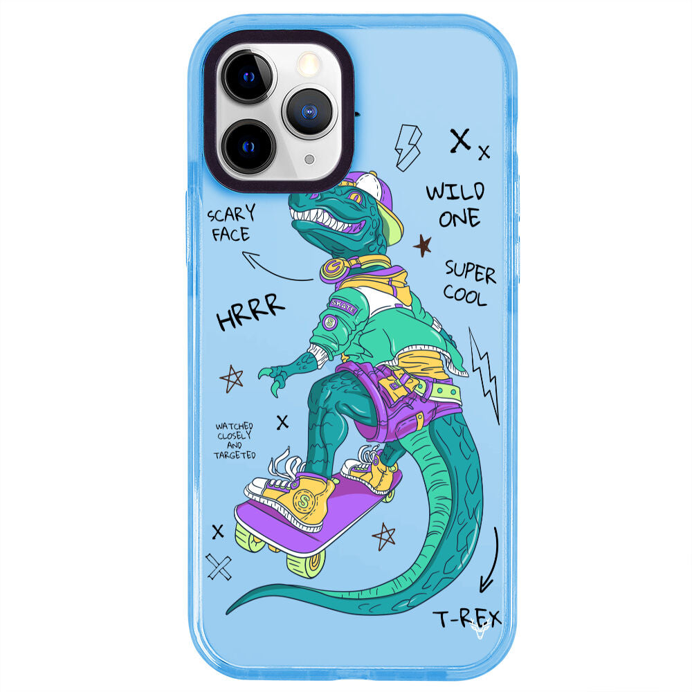 ArtycaseAzure