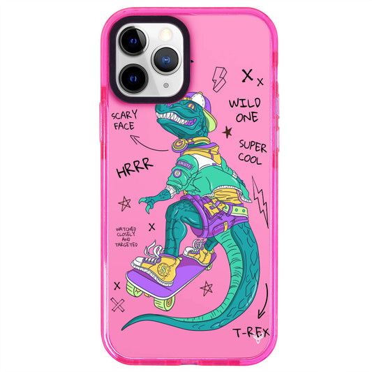 ArtycaseFuşya