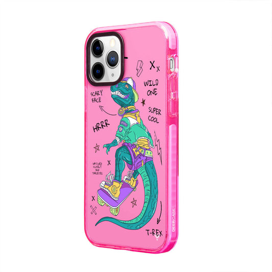 ArtycaseFuşya