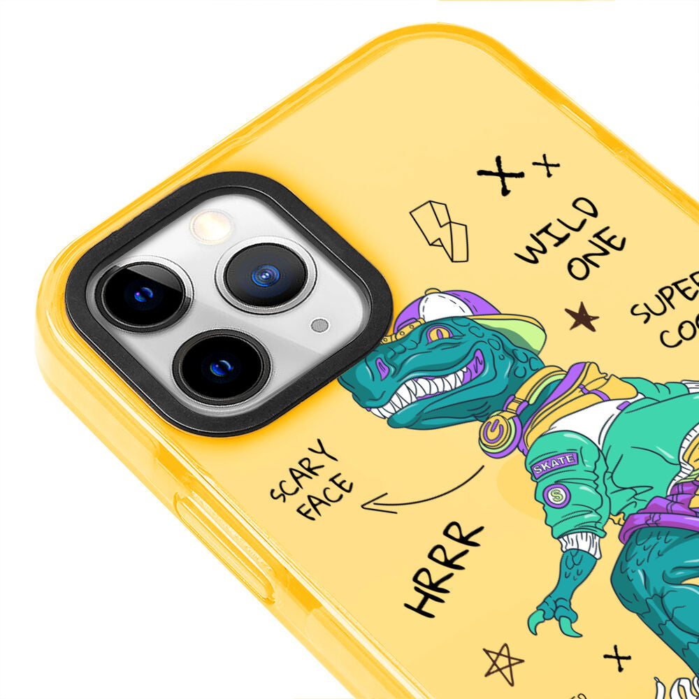 ArtycaseMango