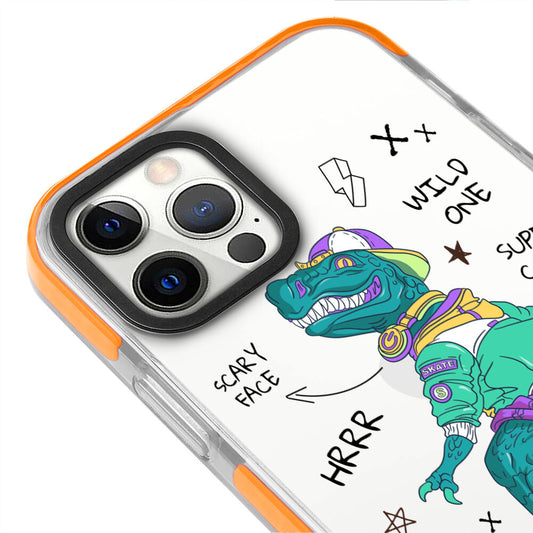 ArtycaseTuruncu