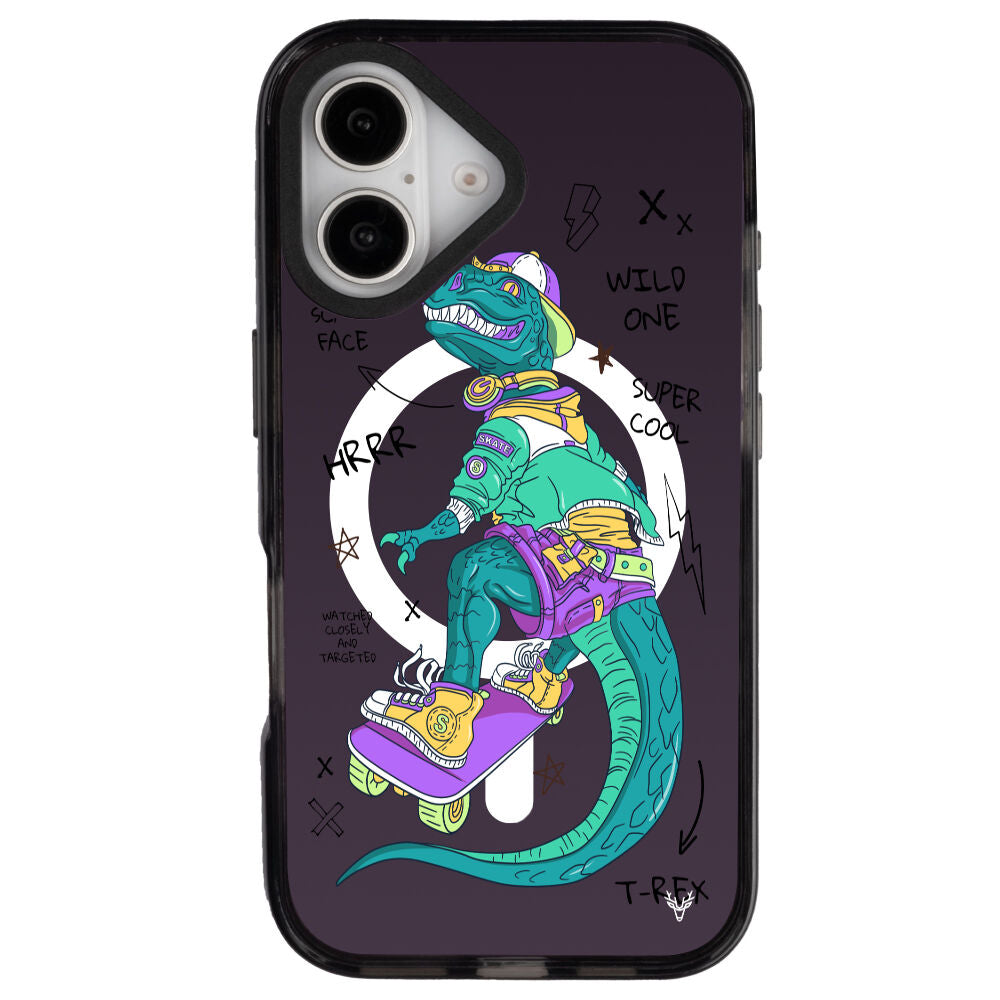 ArtycaseCoolBlack