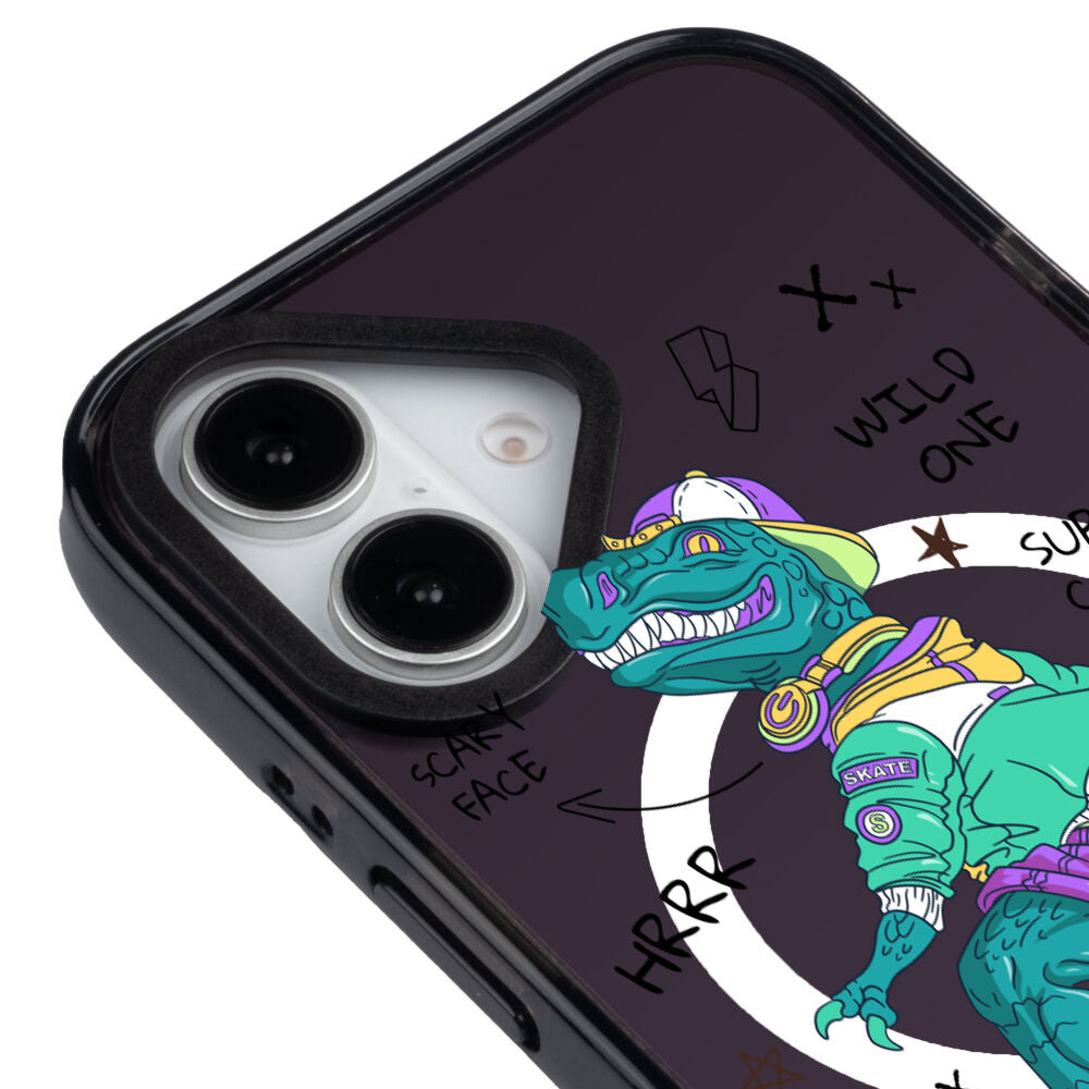 ArtycaseCoolBlack
