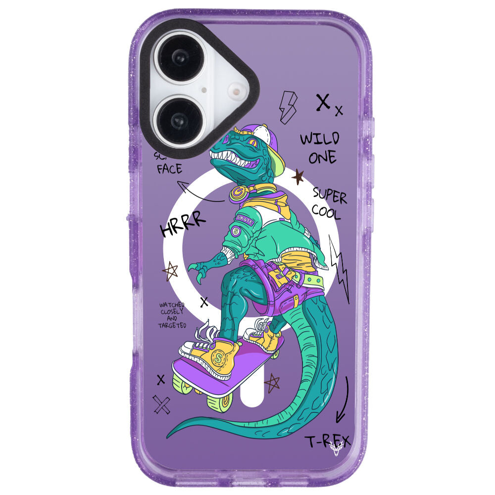 ArtycaseSimliMor