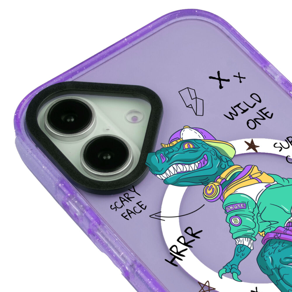 ArtycaseSimliMor
