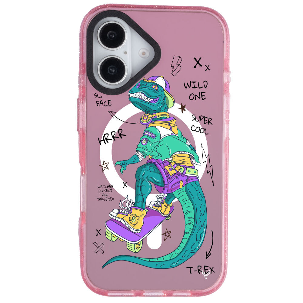 ArtycaseSimliPembe