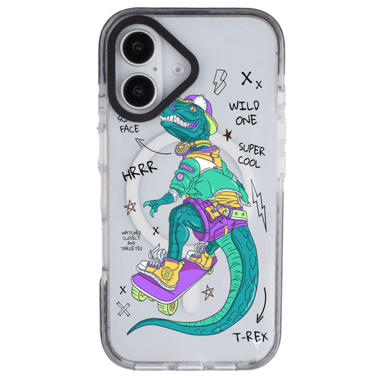 ArtycaseSiyah