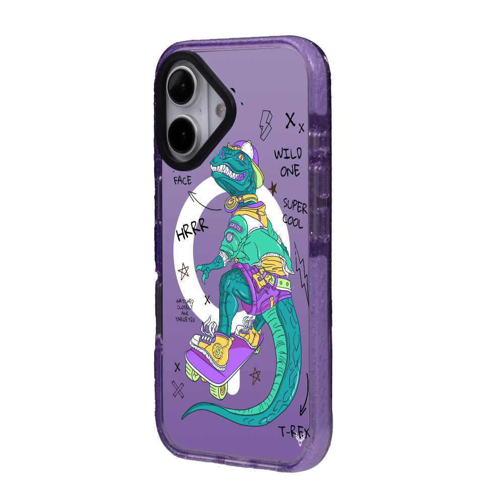 ArtycaseSimliMor