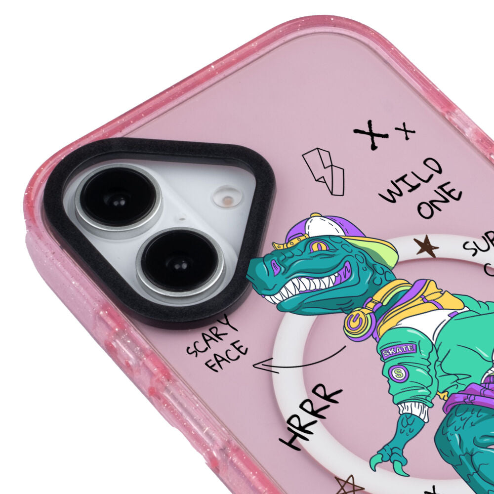 ArtycaseSimliPembe