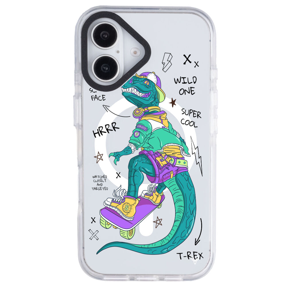 ArtycaseBeyaz