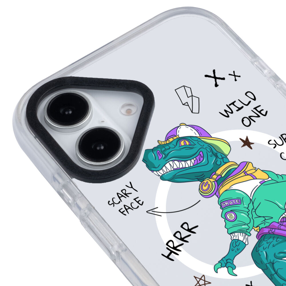 ArtycaseBeyaz