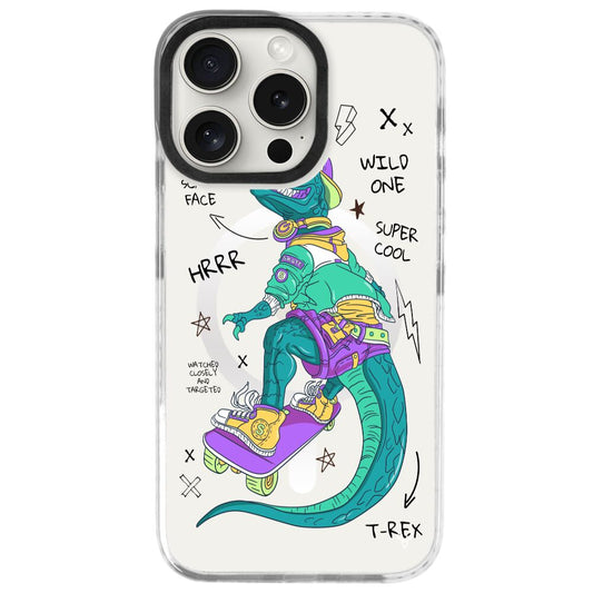 ArtycaseBeyaz
