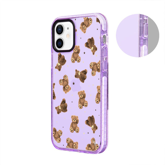 ArtycaseSimliMor