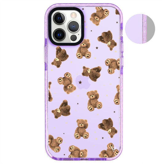 ArtycaseSimliMor