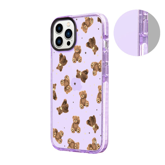 ArtycaseSimliMor