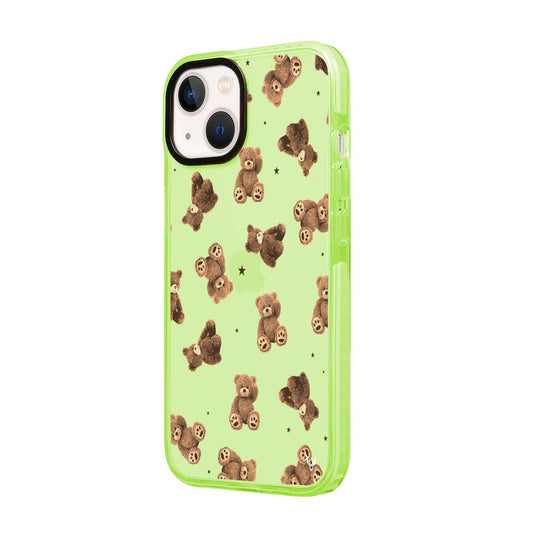 ArtycaseYeşil