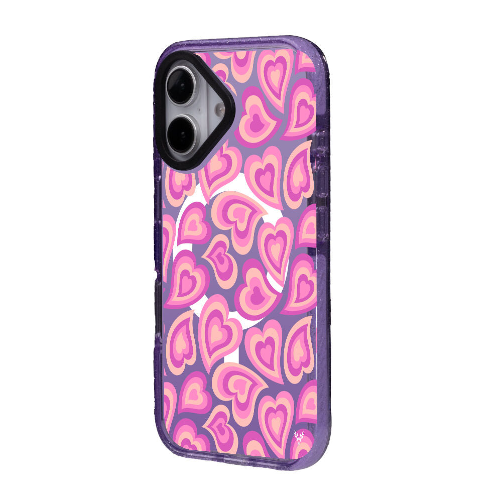 ArtycaseSimliMor