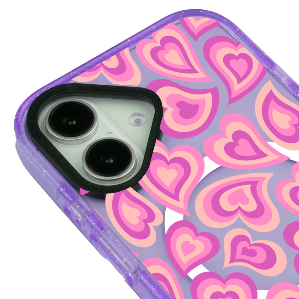 ArtycaseSimliMor