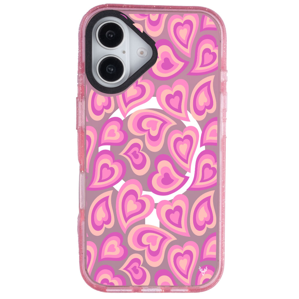 ArtycaseSimliPembe