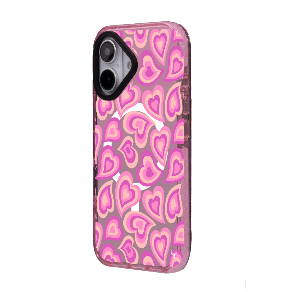ArtycaseSimliPembe