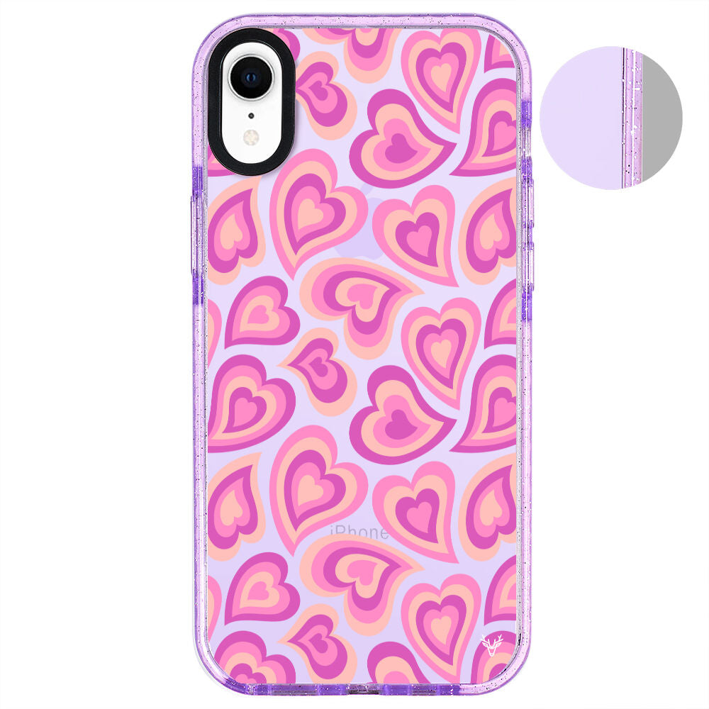 ArtycaseSimliMor