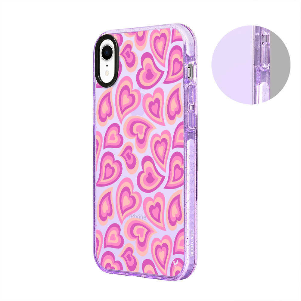 ArtycaseSimliMor