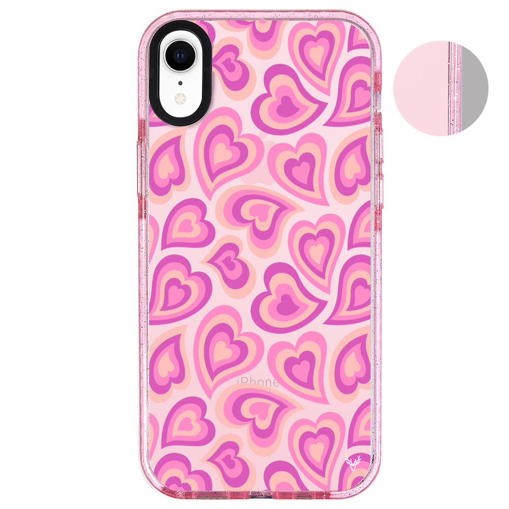 ArtycaseSimliPembe