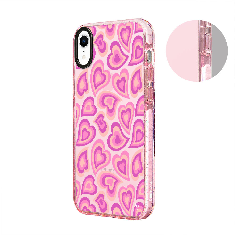 ArtycaseSimliPembe