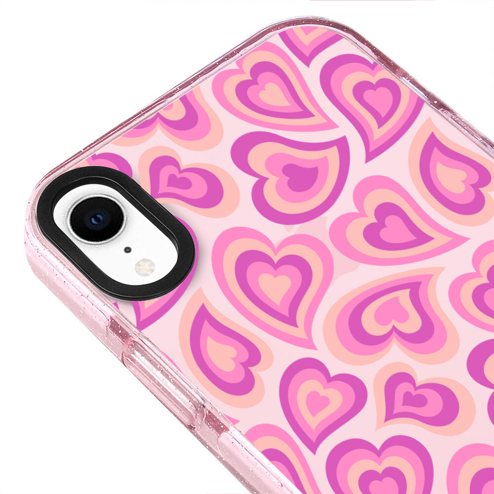 ArtycaseSimliPembe