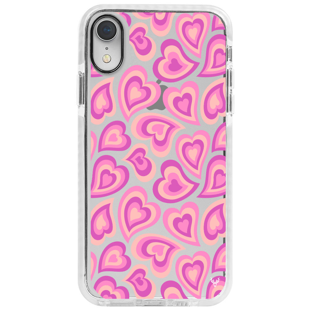 ArtycaseBeyaz