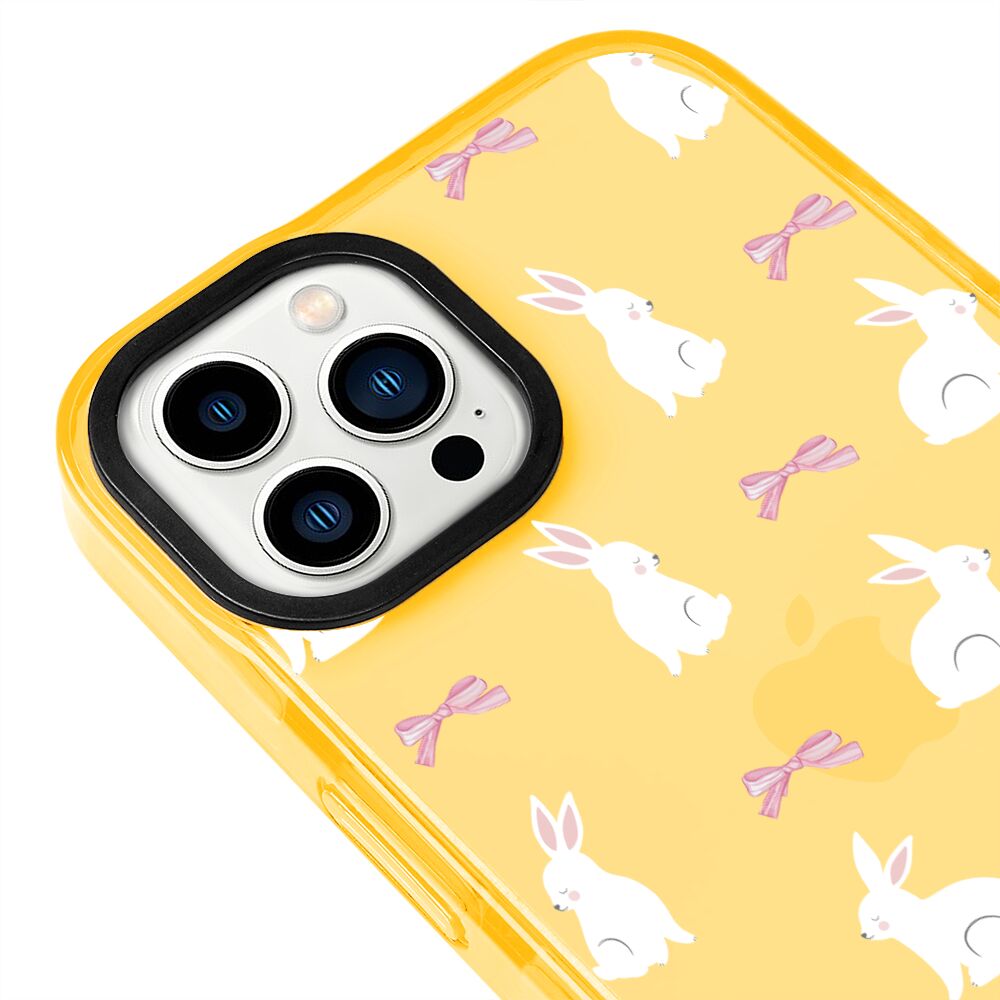 ArtycaseMango