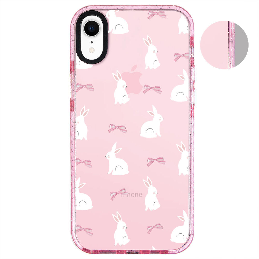 ArtycaseSimliPembe