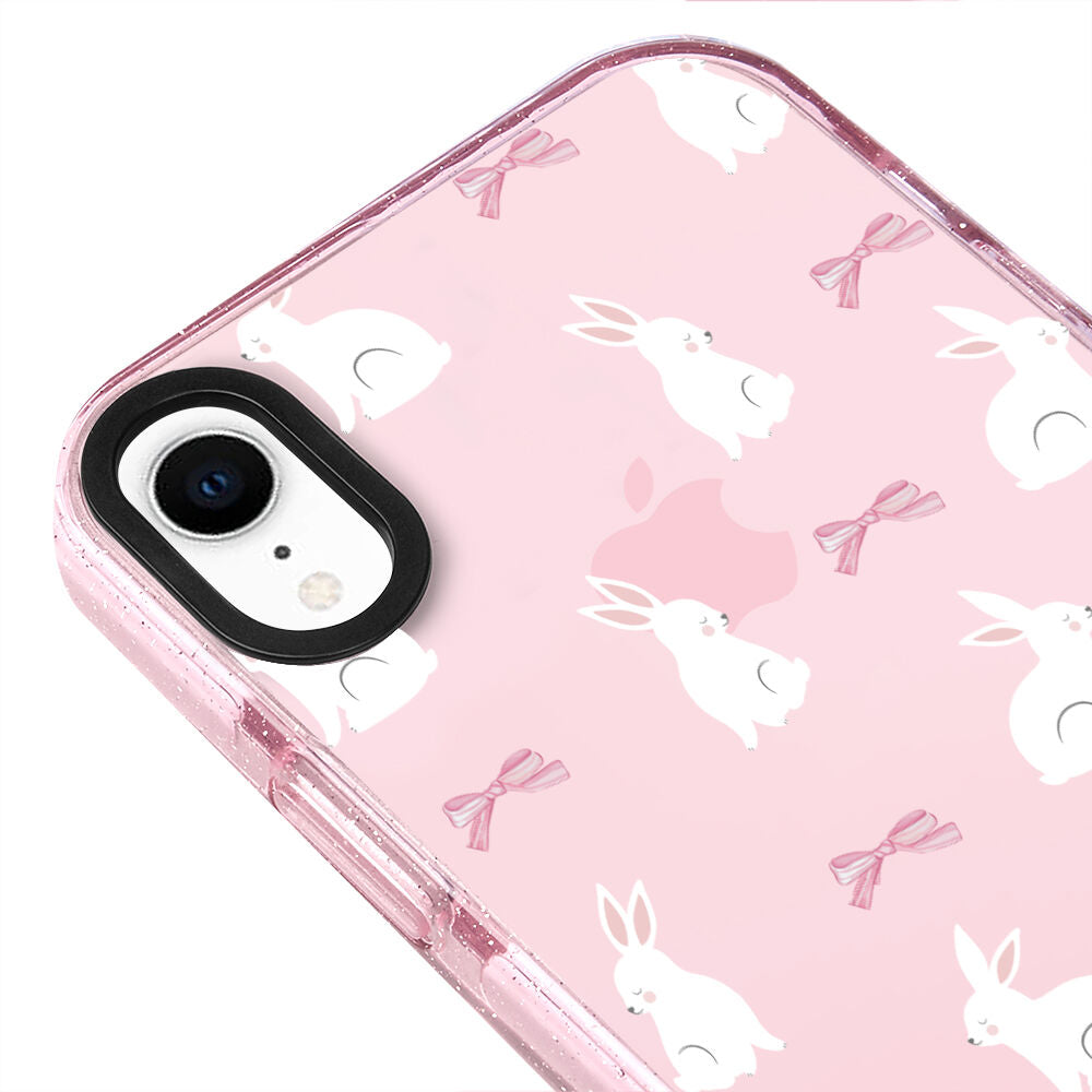 ArtycaseSimliPembe