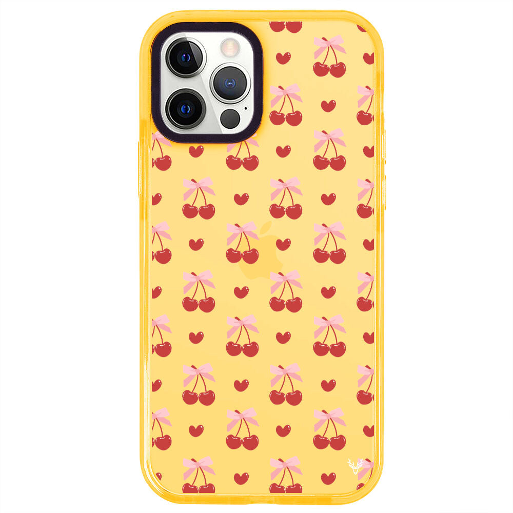 ArtycaseMango