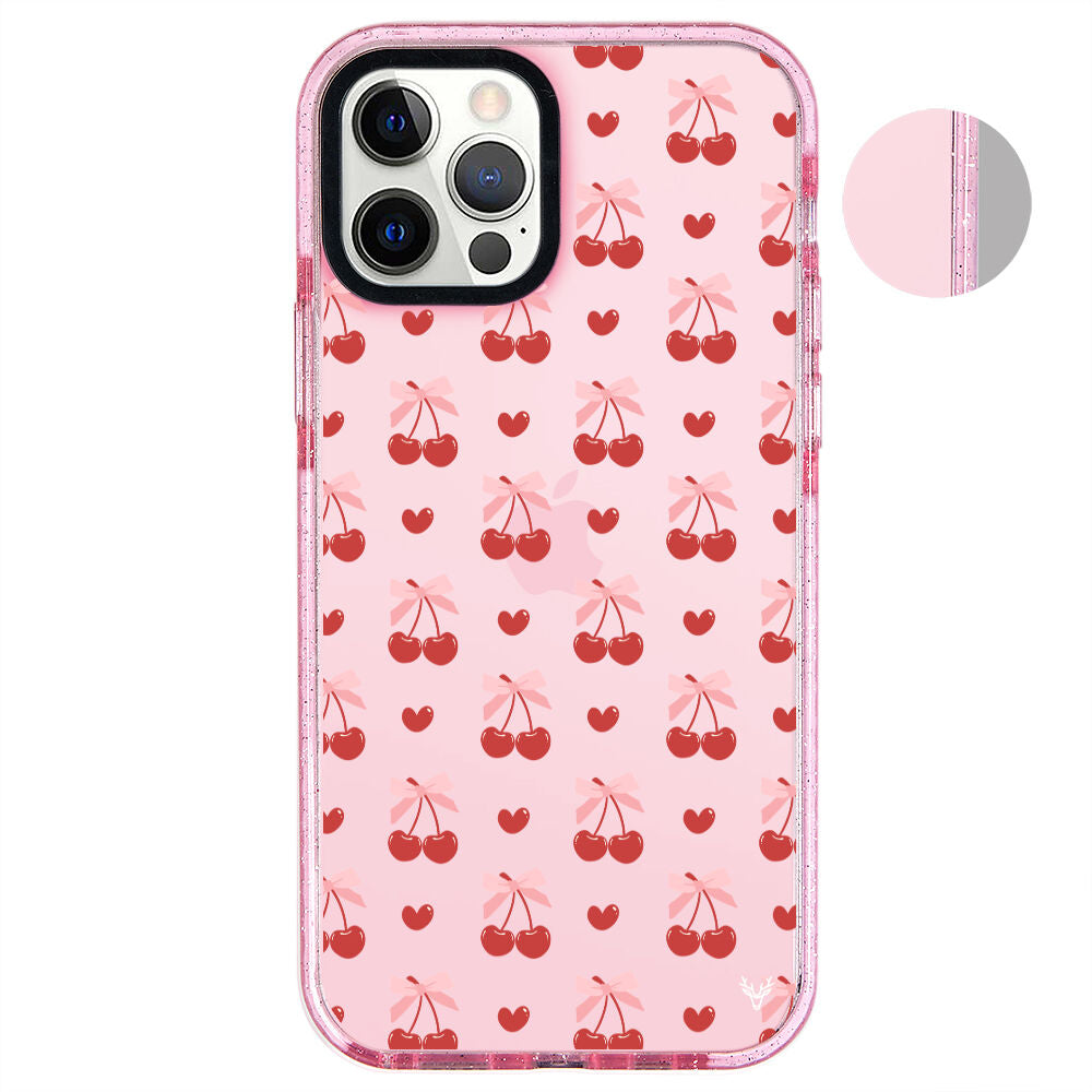 ArtycaseSimliPembe