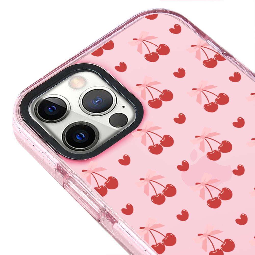 ArtycaseSimliPembe
