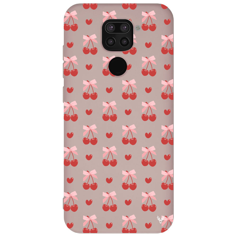 RenkliSilikonPudra