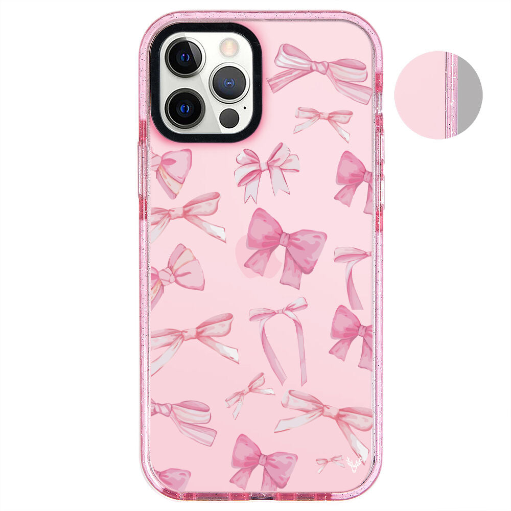 ArtycaseSimliPembe